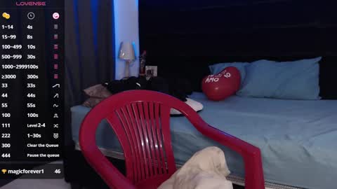 andrewmhilton_ online show from 02.23.25