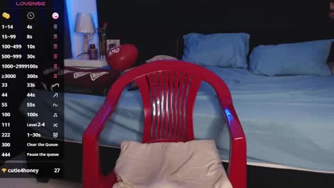 andrewmhilton_ online show from 02.28.25