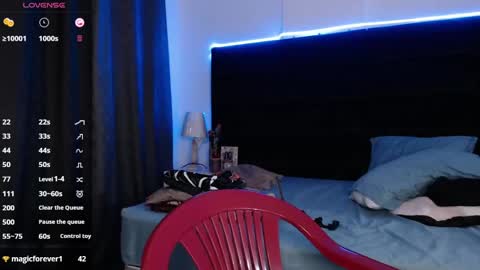 andrewmhilton_ online show from 03.03.25