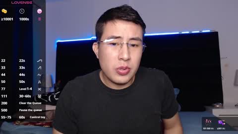 andrewmhilton_ online show from 03.04.25