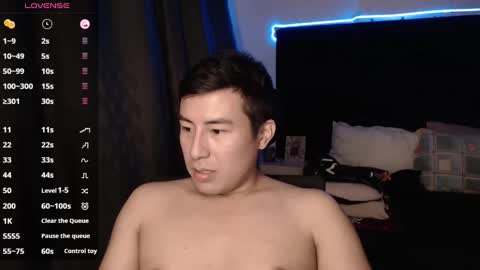 andrewmhilton_ online show from 09.11.25