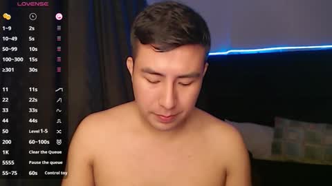 andrewmhilton_ online show from 09.18.25