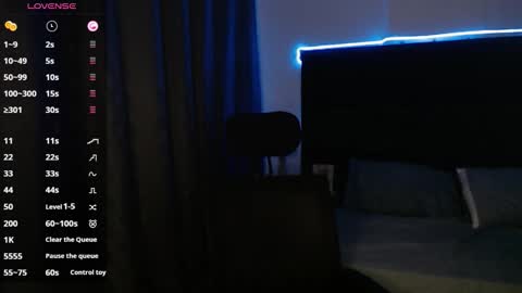 andrewmhilton_ online show from 09.25.25