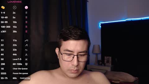 andrewmhilton_ online show from 10.07.25