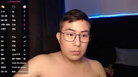 andrewmhilton_ online show from 10.09.25