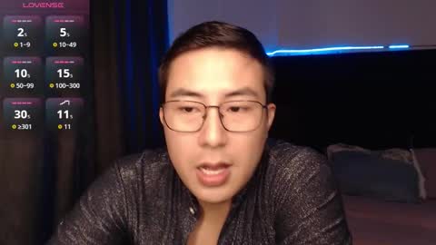 andrewmhilton_ online show from 12.16.25