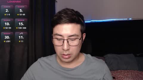 andrewmhilton_ online show from 01.19.26