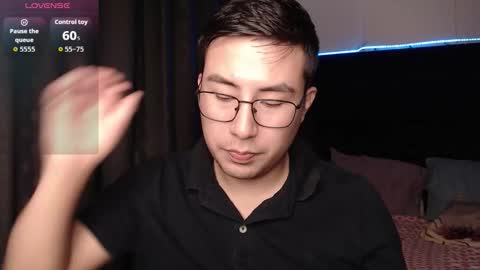 andrewmhilton_ online show from 02.02.26