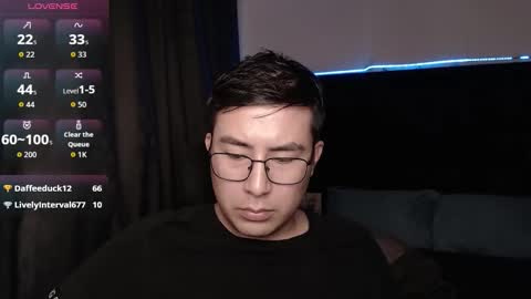 andrewmhilton_ online show from 02.05.26