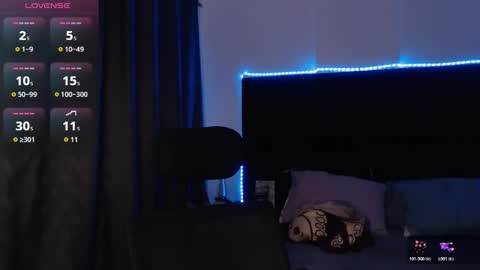 andrewmhilton_ online show from 02.23.26