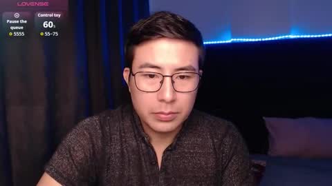 andrewmhilton_ online show from 03.02.26