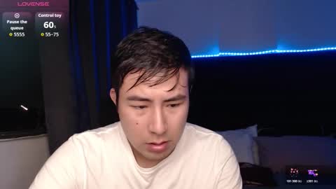 andrewmhilton_ online show from 03.03.26