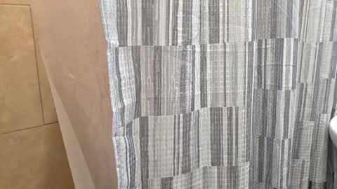 andrewo42601 online show from 12.14.25