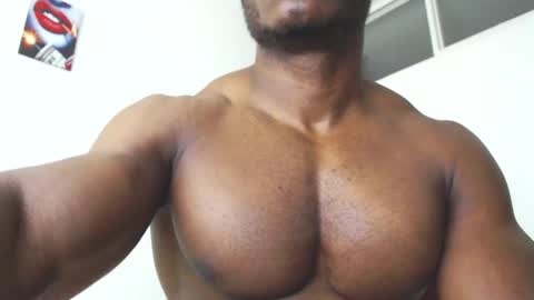 Andrew Oconnor online show from 12.30.24