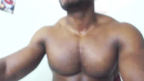 Andrew Oconnor online show from 01.03.25