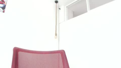 Andrew Oconnor online show from 01.05.25