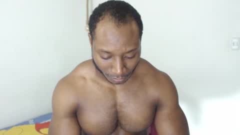 Andrew Oconnor online show from 01.07.25