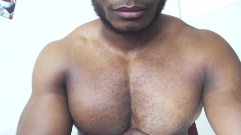 Andrew Oconnor online show from 01.11.25