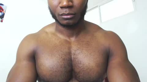 Andrew Oconnor online show from 01.20.25