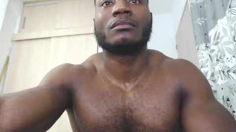 Andrew Oconnor online show from 03.09.25