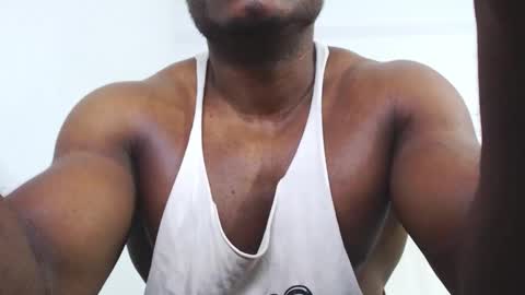 Andrew Oconnor online show from 02.01.26