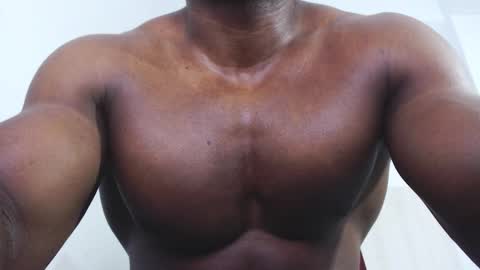 Andrew Oconnor online show from 02.17.26