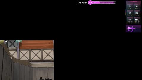 Andrew online show from 10.10.25