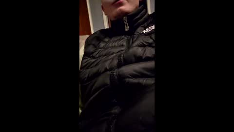 andrewshaw16 online show from 02.01.26