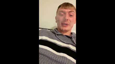 andrewshaw16 online show from 02.04.26