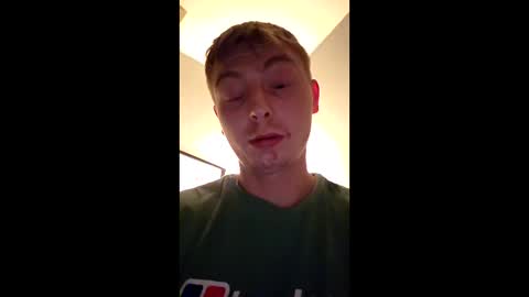 andrewshaw16 online show from 02.27.26