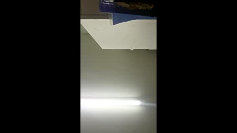 andrewshaw16 online show from 03.23.26