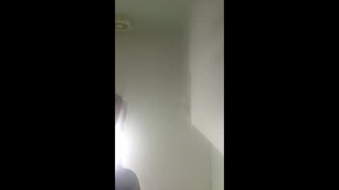 andrewshaw16 online show from 03.29.26