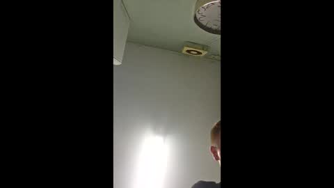 andrewshaw16 online show from 04.05.26