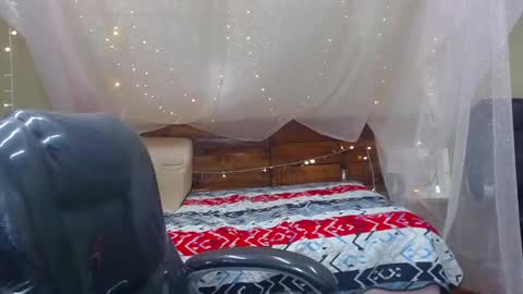 ANDREW online show from 02.06.25