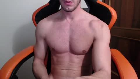 Snapshot of andrewyy34 chatting on 01.22.25 Andrea online show from 01.22.25