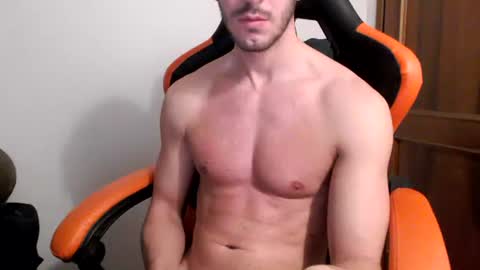 Snapshot of andrewyy34 chatting on 12.20.25 Andrea online show from 12.20.25