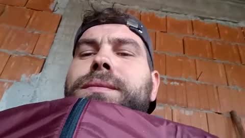 Snapshot of andrey21q chatting on 10.06.25 andrey21q online show from 10.06.25