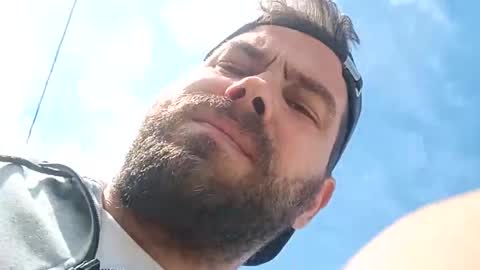 Snapshot of andrey21q chatting on 10.11.25 andrey21q online show from 10.11.25