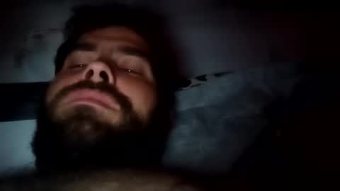 Snapshot of andrey21q chatting on 11.10.25 andrey21q online show from 11.10.25