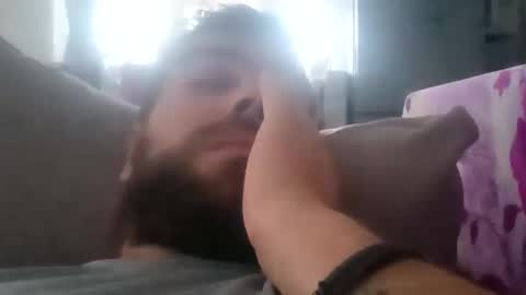 andrey21q online show from 01.18.26