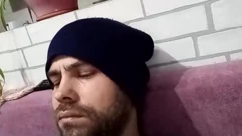 andrey21q online show from 02.08.26