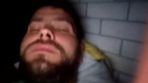 andrey21q online show from 03.15.26