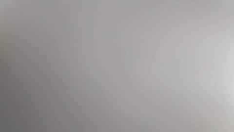 andrey21q online show from 03.21.26