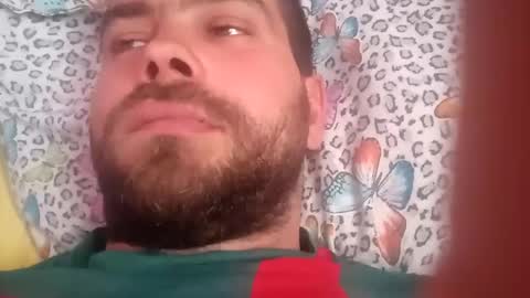 andrey21q online show from 03.22.26