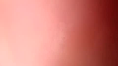 andrey21q online show from 03.24.26