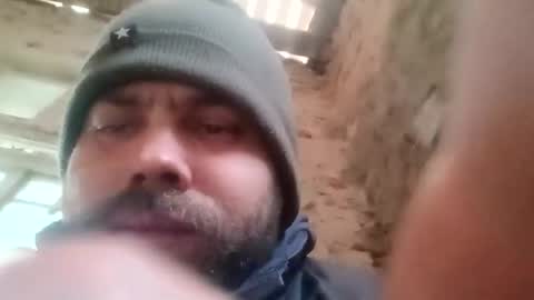 andrey21q online show from 03.27.26