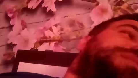 andrey21q online show from 03.28.26