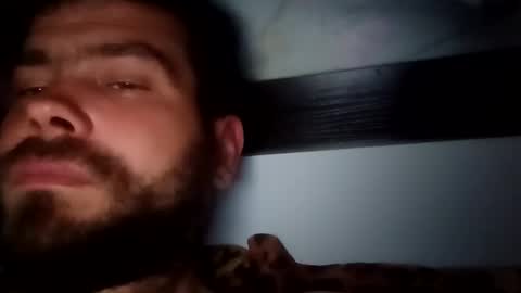 andrey21q online show from 03.29.26