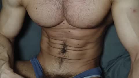 andreyhunk online show from 03.11.26
