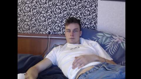 andrian_sweety online show from 12.19.25